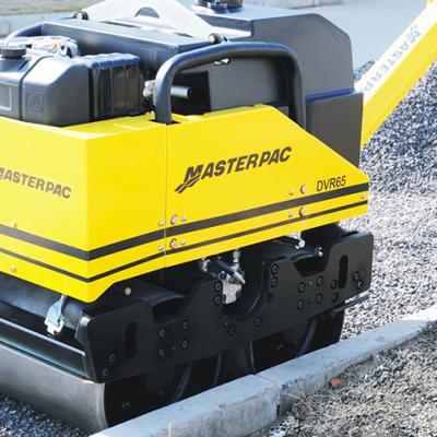 Minimum Overhang Offer Side Clearance And Curb Clearance