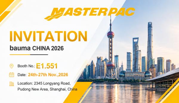 MASTERPAC邀请函(1).jpg