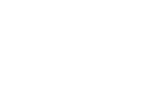 Floor Saw